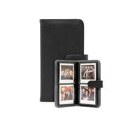 Fujifilm Álbum de fotos Instax SQUARE Oficial