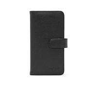 Fujifilm Álbum de fotos Instax SQUARE Oficial