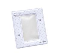 Álbum De Fototarjetas - Álbum Organizador Portátil Lindo Dúplex | Foto | Para Familia Año Nuevo Nacimiento Coche Navidad Abuelos Crecimiento Fiesta Vacaciones Recuerdos