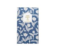 Álbum de Recortes, Álbum de Fotos Mini 84 Bolsillos for Polaroid 3 Pulgadas, Multicolor(Tulip)