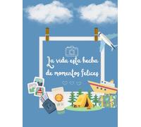 Álbum de viajes