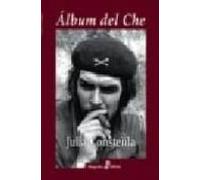 Album Del Che