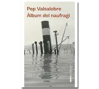 Àlbum del naufragi: 12 (Narrativa)