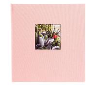 Album Foto Lino Bella Vista 30x31 60fg Rosas' Goldbuch
