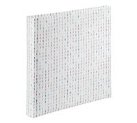 Álbum Fotográfico Hama JUMBO Gráfico Variado