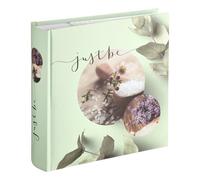 Álbum Fotográfico Hama RELAX Variado