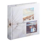 Álbum Fotográfico Hama RELAX Variado