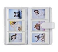 Fujifilm Instax Mini 13 Álbum de fotos blanco