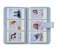 Álbum fotográfico original instax mini 13. Frost Blue