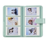 Fujifilm Instax Mini 13 Álbum de fotos verde