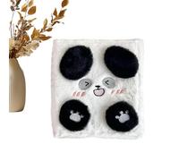 Álbum Fotos Anillado Diseños con forma de animal de peluche, carpeta para