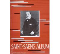 Album für Klavier - Piano - Book