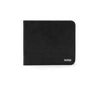 Álbum Fujifilm INSTAX WIDE