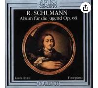 Album Fur Die Jugend
