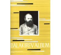 Album fur klavier piano