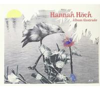 Hannah Höch: Album Ilustrado