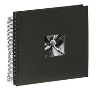 ÁLBUM JUMBO FINE ART 28X24 50P SIN RESERVA