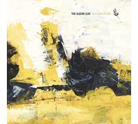 Album Leaf,the - in a Safe Place [Import] [Vinilo]