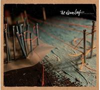 Album Leaf, the - Into Blue Again (+Bonus)