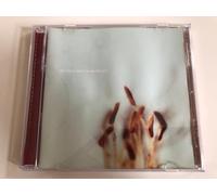 Album Leaf,the - Lifetime Or More