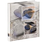 ÁLBUM LIBRO CATANIA 29X32 60P BLC