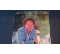 ALBUM LP UK CBS 1984