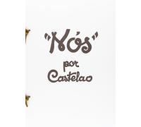 Album nos: 9 (Debuxos)