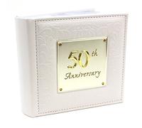 Álbum para el 50.º Aniversario de boda-77985