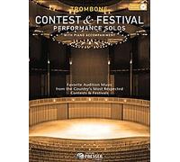 ALBUM. - REPERTORIO DE PIEZAS #AND##43; CD (TB/P)