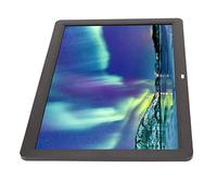 Álbumes de Fotos RonicElectronic PhotElectronic PicturÁlbumes de Fotos Digitales, Digital Pictur Multifunción 15 I Full HD Automático Roon LED Álbumes de Fotos Electrónicos