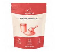 Albúmina en Polvo 500g - Clara de Huevo Deshidratada Pasteurizada