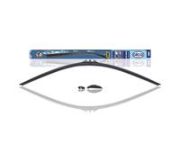 ALCA 05800A Limpiaparabrisas