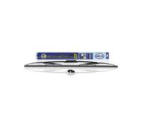 Alca W181000 - Limpiaparabrisas universal (21 pulgadas/53 cm)