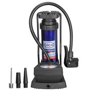 ALCA 201300 Bomba de pie