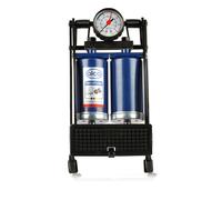 ALCA 202000 Bomba de pie