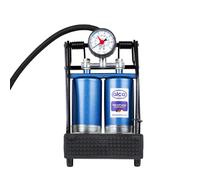 ALCA 202200 Bomba de pie