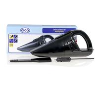 ALCA 221000 Aspirador de mano