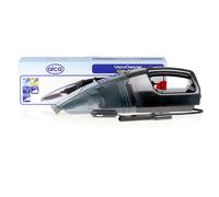 ALCA 222000 Aspirador de mano