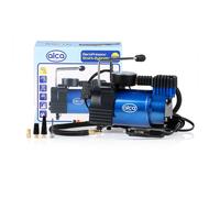 ALCA 227500 Compresor de aire