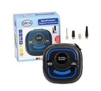 ALCA 241400 Compresor de aire