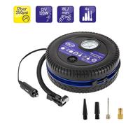 ALCA 241500 Compresor de aire