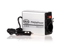 ALCA 313100 Inversor de corriente