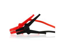 ALCA 404400 Cables de arranque