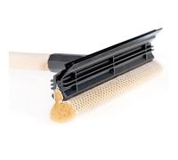 ALCA 407100 Rasqueta limpiacristales