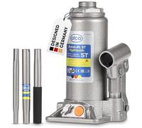 alca 432000 VecoTool - Paleta unterstell, 5 toneladas