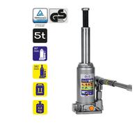 ALCA 432050 Gato