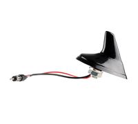 ALCA 536400 Antena