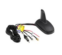 ALCA 536500 Antena