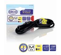 ALCA 539200 Cable de antena