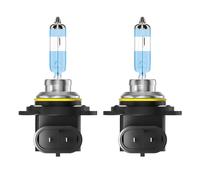 ALCA 720370 Lámpara, faro de carretera